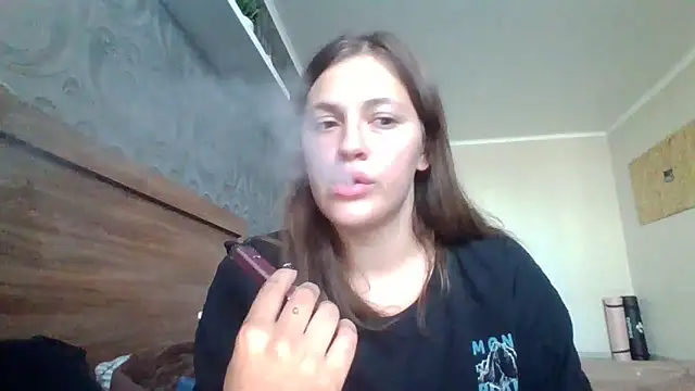 Baby Mon online show from 09/13/25, 10:26