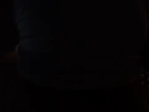 Snapshot of salmaextremeperver chatting on 09/09/25, 06:28 salmaextremeperver online show from 09/09/25, 06:28