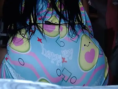 Snapshot of salmaextremeperver chatting on 09/25/25, 12:49 salmaextremeperver online show from 09/25/25, 12:49