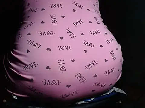 Snapshot of salmaextremeperver chatting on 09/26/25, 11:39 salmaextremeperver online show from 09/26/25, 11:39