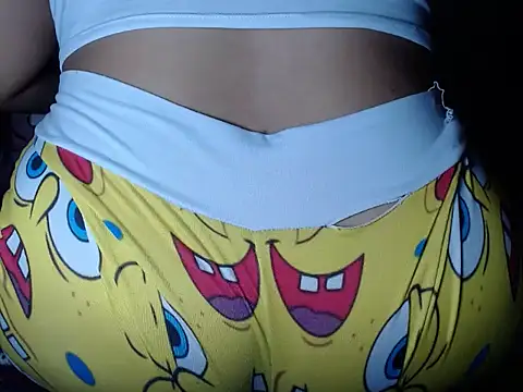 Snapshot of salmaextremeperver chatting on 11/21/25, 06:51 salmaextremeperver online show from 11/21/25, 06:51