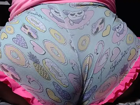 Snapshot of salmaextremeperver chatting on 11/14/25, 10:30 salmaextremeperver online show from 11/14/25, 10:30