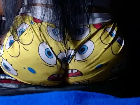 Snapshot of salmaextremeperver chatting on 11/22/25, 10:58 salmaextremeperver online show from 11/22/25, 10:58