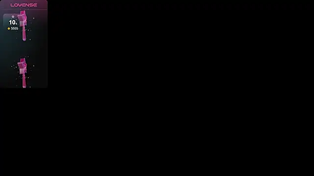 land of sweets online show from 10/24/25, 04:39