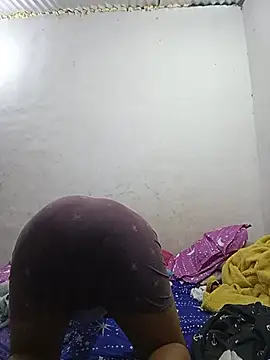 negro08  online show from 06/19/26, 01:39