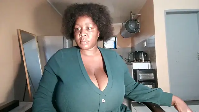 BusybooobsXXX3 online show from 01/17/26, 03:43