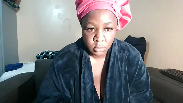 BusybooobsXXX3 online show from 10/08/25, 03:52