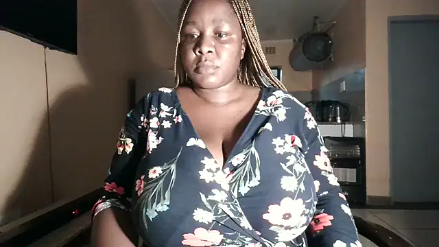 BusybooobsXXX3 online show from 02/20/26, 03:25