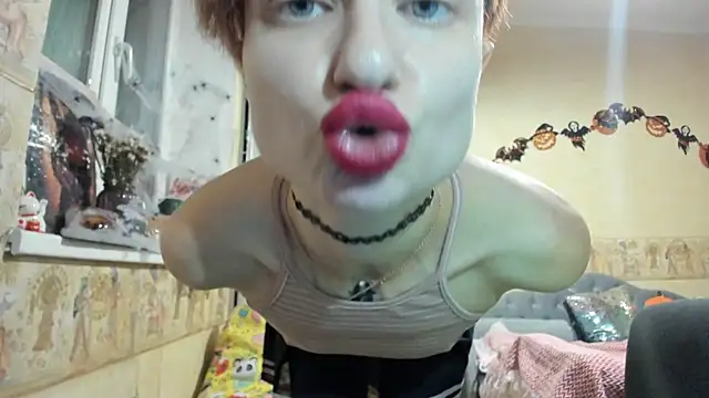 WatsonMi online show from 10/04/25, 03:35