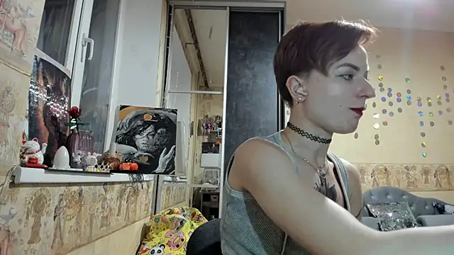 WatsonMi online show from 11/28/25, 03:56