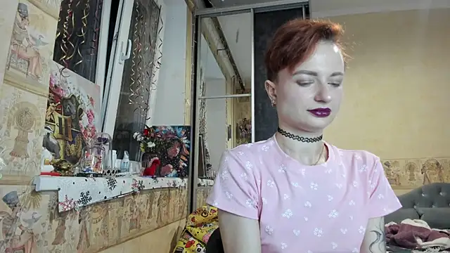 WatsonMi online show from 03/02/26, 05:31