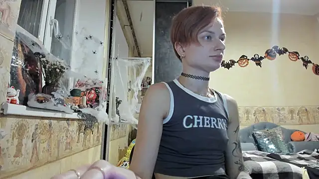 WatsonMi online show from 10/03/25, 02:51