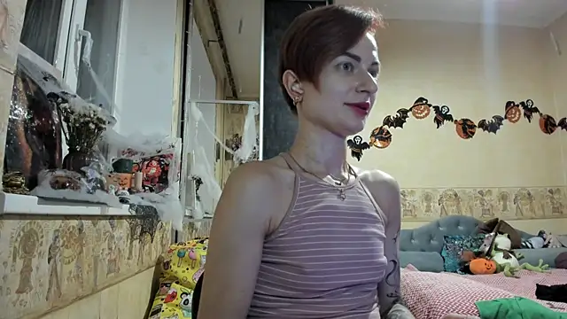 WatsonMi online show from 10/23/25, 03:00