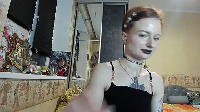 WatsonMi online show from 04/15/26, 07:58