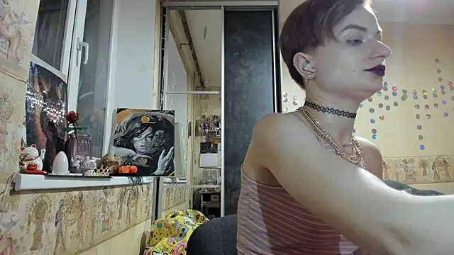 WatsonMi online show from 11/29/25, 04:51