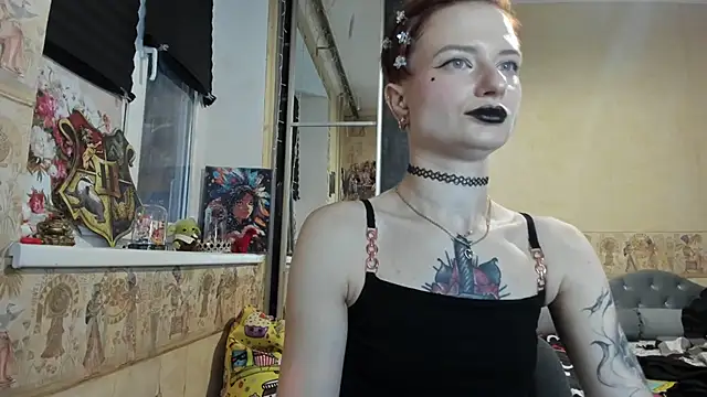 WatsonMi online show from 04/01/26, 02:36