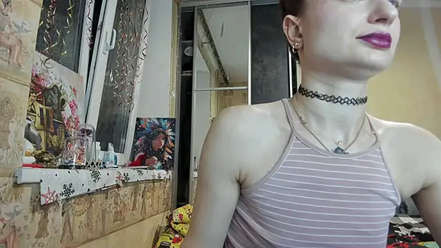 WatsonMi online show from 03/25/26, 06:07