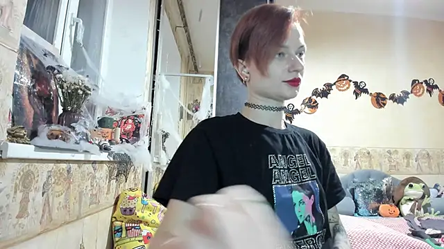 WatsonMi online show from 10/19/25, 03:48