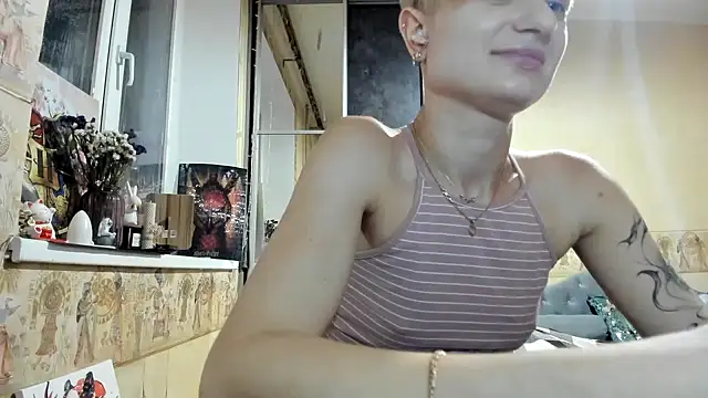 WatsonMi online show from 09/09/25, 03:10