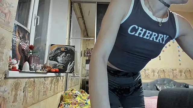 WatsonMi online show from 11/27/25, 04:40