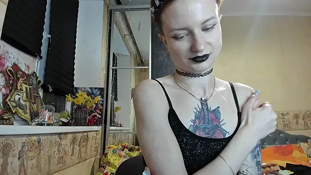 WatsonMi online show from 04/09/26, 05:30