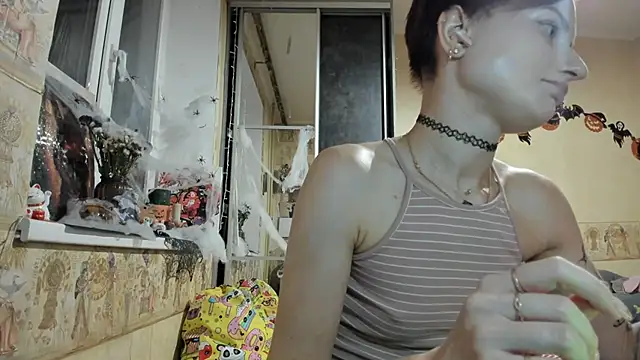 WatsonMi online show from 10/11/25, 05:58