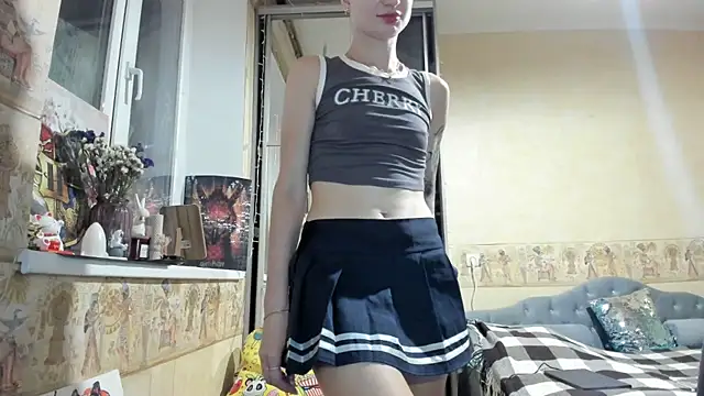 WatsonMi online show from 09/18/25, 04:10