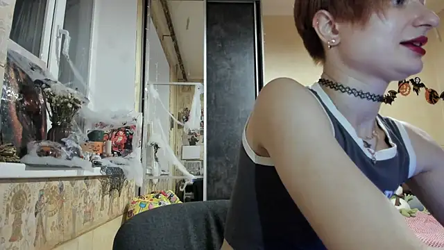 WatsonMi online show from 10/25/25, 03:34