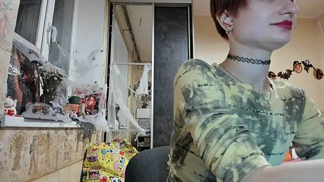 WatsonMi online show from 10/15/25, 02:58