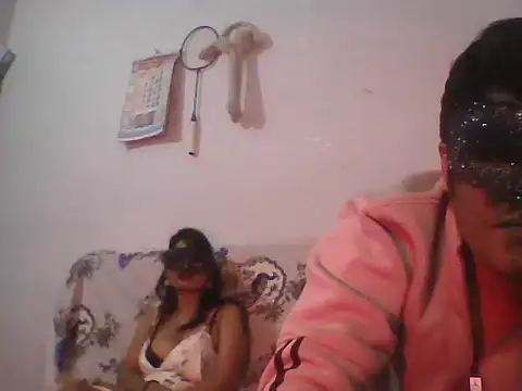 sexyrihana223 online show from 11/27/25, 04:51