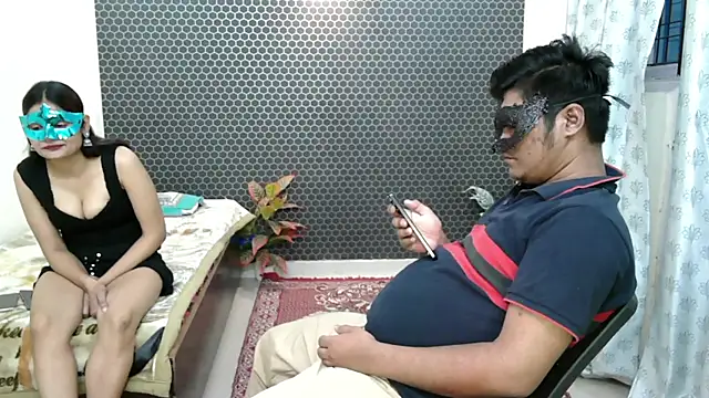 sexyrihana223 online show from 04/13/26, 06:12