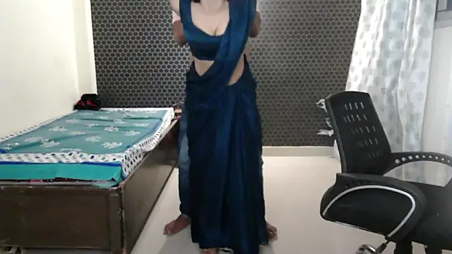 sexyrihana223 online show from 03/15/26, 05:53