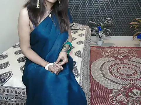 sexyrihana223 online show from 05/08/26, 06:23