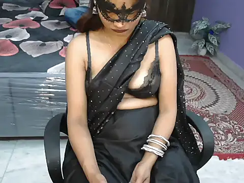 sexyrihana223 online show from 06/15/26, 05:23