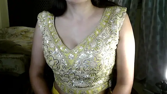 sexyrihana223 online show from 03/06/26, 05:41