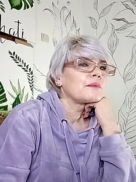 Catty Lady online show from 02/04/26, 08:59