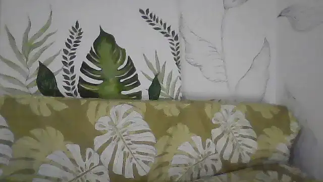 Catty Lady online show from 01/06/26, 06:01