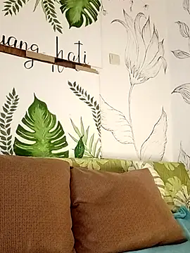 Catty Lady online show from 03/14/26, 08:26