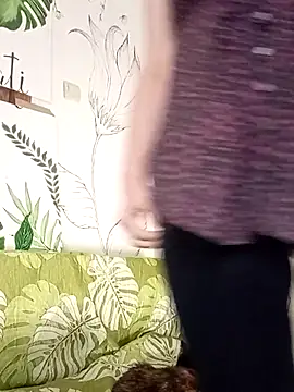 Catty Lady online show from 11/09/25, 08:24