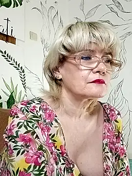 Snapshot of Catty_Lady chatting on 05/31/26, 07:36 Catty Lady online show from 05/31/26, 07:36