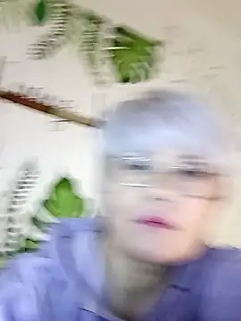 Catty Lady online show from 02/05/26, 07:43