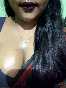 JIYA-04 online show from 05/22/26, 01:42