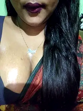 JIYA-04 online show from 05/29/26, 02:01