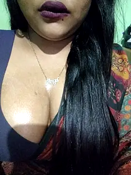 JIYA-04 online show from 04/11/26, 11:47