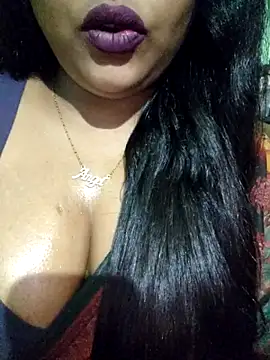 JIYA-04 online show from 05/02/26, 06:02