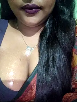 JIYA-04 online show from 05/16/26, 01:54