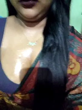 JIYA-04 online show from 04/07/26, 11:56