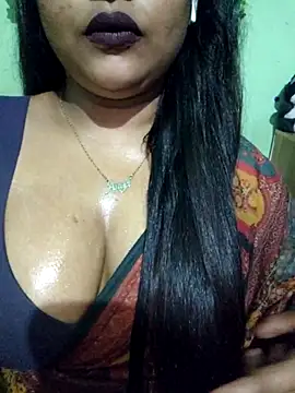 JIYA-04 online show from 04/10/26, 06:09