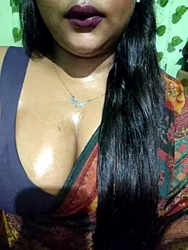 Snapshot of JIYA-04 chatting on 06/07/26, 02:22 JIYA-04 online show from 06/07/26, 02:22