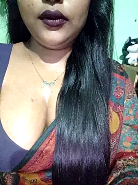 JIYA-04 online show from 04/06/26, 01:12